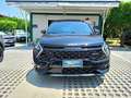 Kia Sportage 1.6 TGDi HEV AT GT-line Plus Noir - thumbnail 3