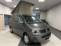 Volkswagen T5 California 2.0 TDI Comfortline “ imm. camper mobili interni Grijs - thumbnail 4