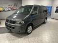 Volkswagen T5 California 2.0 TDI Comfortline “ imm. camper mobili interni Grijs - thumbnail 10