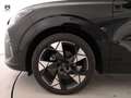 CUPRA Terramar 1.5 Hybrid DSG Nero - thumbnail 11