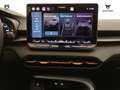 CUPRA Terramar 1.5 Hybrid DSG Nero - thumbnail 14