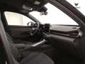 CUPRA Terramar 1.5 Hybrid DSG Nero - thumbnail 10