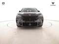 CUPRA Terramar 1.5 Hybrid DSG Nero - thumbnail 8