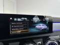 Mercedes-Benz CLA 35 AMG 4Matic PANO | AHK | MEMORY |MULTIBEAM Silber - thumbnail 21