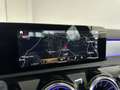 Mercedes-Benz CLA 35 AMG 4Matic PANO | AHK | MEMORY |MULTIBEAM Silber - thumbnail 18