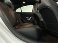 Mercedes-Benz CLA 35 AMG 4Matic PANO | AHK | MEMORY |MULTIBEAM Silber - thumbnail 25
