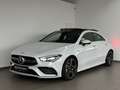 Mercedes-Benz CLA 35 AMG 4Matic PANO | AHK | MEMORY |MULTIBEAM Argintiu - thumbnail 8