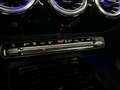 Mercedes-Benz CLA 35 AMG 4Matic PANO | AHK | MEMORY |MULTIBEAM Silber - thumbnail 22