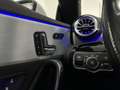 Mercedes-Benz CLA 35 AMG 4Matic PANO | AHK | MEMORY |MULTIBEAM Silber - thumbnail 16