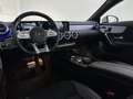 Mercedes-Benz CLA 35 AMG 4Matic PANO | AHK | MEMORY |MULTIBEAM Argintiu - thumbnail 11