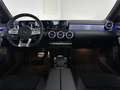 Mercedes-Benz CLA 35 AMG 4Matic PANO | AHK | MEMORY |MULTIBEAM Argintiu - thumbnail 10