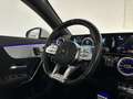 Mercedes-Benz CLA 35 AMG 4Matic PANO | AHK | MEMORY |MULTIBEAM Argintiu - thumbnail 13