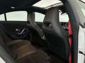 Mercedes-Benz CLA 35 AMG 4Matic PANO | AHK | MEMORY |MULTIBEAM Silber - thumbnail 26