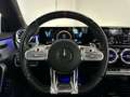 Mercedes-Benz CLA 35 AMG 4Matic PANO | AHK | MEMORY |MULTIBEAM Argintiu - thumbnail 14