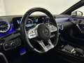 Mercedes-Benz CLA 35 AMG 4Matic PANO | AHK | MEMORY |MULTIBEAM Argintiu - thumbnail 15