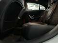 Mercedes-Benz CLA 35 AMG 4Matic PANO | AHK | MEMORY |MULTIBEAM Silber - thumbnail 28
