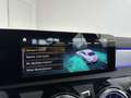 Mercedes-Benz CLA 35 AMG 4Matic PANO | AHK | MEMORY |MULTIBEAM Silber - thumbnail 20