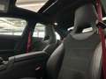 Mercedes-Benz CLA 35 AMG 4Matic PANO | AHK | MEMORY |MULTIBEAM Argintiu - thumbnail 12