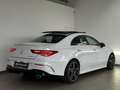 Mercedes-Benz CLA 35 AMG 4Matic PANO | AHK | MEMORY |MULTIBEAM Argintiu - thumbnail 7