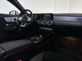 Mercedes-Benz CLA 35 AMG 4Matic PANO | AHK | MEMORY |MULTIBEAM Argintiu - thumbnail 9