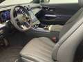 Mercedes-Benz CLE 200 Cabrio AMG Night DigitalLight Memory AHK Grau - thumbnail 11