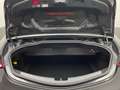 Mercedes-Benz CLE 200 Cabrio AMG Night DigitalLight Memory AHK Grau - thumbnail 15
