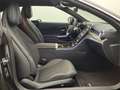 Mercedes-Benz CLE 200 Cabrio AMG Night DigitalLight Memory AHK Grau - thumbnail 12