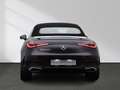 Mercedes-Benz CLE 200 Cabrio AMG Night DigitalLight Memory AHK Grau - thumbnail 6