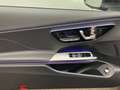 Mercedes-Benz CLE 200 Cabrio AMG Night DigitalLight Memory AHK Grau - thumbnail 14