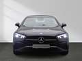 Mercedes-Benz CLE 200 Cabrio AMG Night DigitalLight Memory AHK Grau - thumbnail 5
