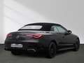 Mercedes-Benz CLE 200 Cabrio AMG Night DigitalLight Memory AHK Grau - thumbnail 4