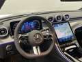 Mercedes-Benz CLE 200 Cabrio AMG Night DigitalLight Memory AHK Grau - thumbnail 9