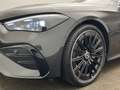 Mercedes-Benz CLE 200 Cabrio AMG Night DigitalLight Memory AHK Grau - thumbnail 7