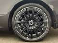 Mercedes-Benz CLE 200 Cabrio AMG Night DigitalLight Memory AHK Grau - thumbnail 8