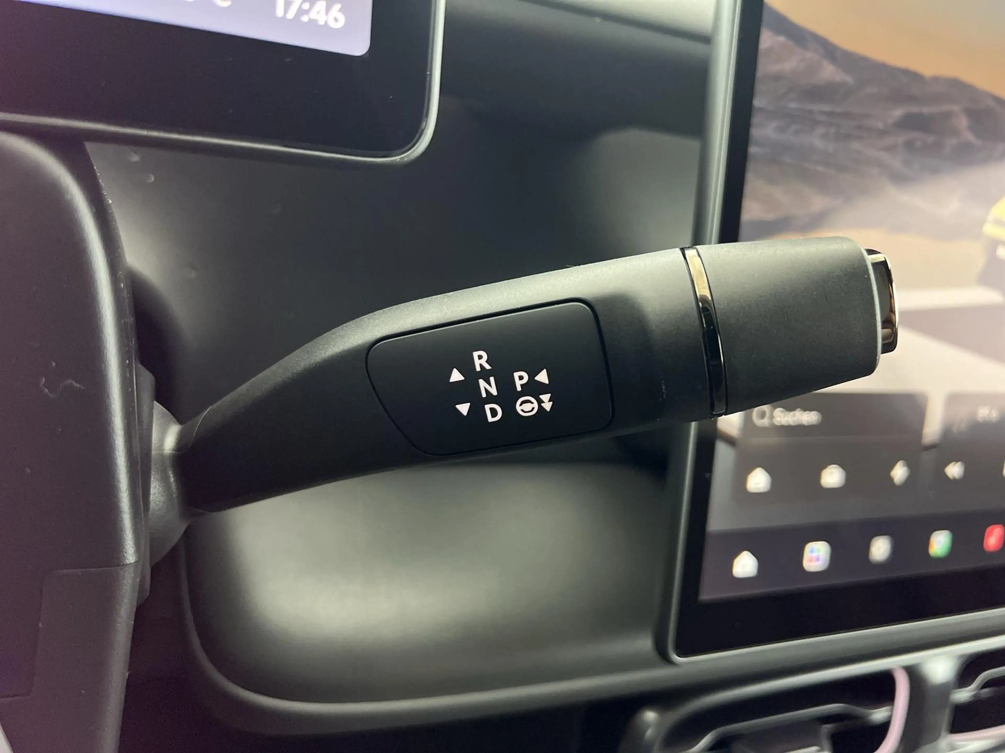 Leapmotor B05 BEV Design Pro Max*NAVI*SHZ*360°K*uvm — photo 13