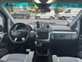 Mercedes-Benz Viano 2.0 CDI kompakt*Kamera*AHK*Euro5 Argent - thumbnail 15