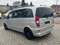 Mercedes-Benz Viano 2.0 CDI kompakt*Kamera*AHK*Euro5 Argent - thumbnail 5