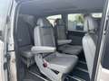 Mercedes-Benz Viano 2.0 CDI kompakt*Kamera*AHK*Euro5 Argent - thumbnail 12