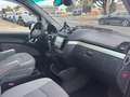 Mercedes-Benz Viano 2.0 CDI kompakt*Kamera*AHK*Euro5 Argent - thumbnail 11