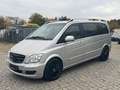 Mercedes-Benz Viano 2.0 CDI kompakt*Kamera*AHK*Euro5 Argent - thumbnail 2