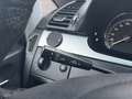 Mercedes-Benz Viano 2.0 CDI kompakt*Kamera*AHK*Euro5 Argent - thumbnail 17