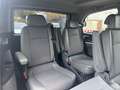 Mercedes-Benz Viano 2.0 CDI kompakt*Kamera*AHK*Euro5 Argent - thumbnail 13