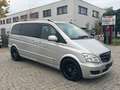 Mercedes-Benz Viano 2.0 CDI kompakt*Kamera*AHK*Euro5 Argent - thumbnail 3