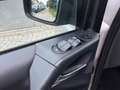 Mercedes-Benz Viano 2.0 CDI kompakt*Kamera*AHK*Euro5 Argent - thumbnail 16