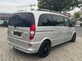 Mercedes-Benz Viano 2.0 CDI kompakt*Kamera*AHK*Euro5 Argent - thumbnail 4