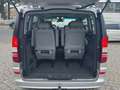 Mercedes-Benz Viano 2.0 CDI kompakt*Kamera*AHK*Euro5 Argent - thumbnail 7