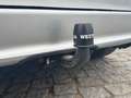 Mercedes-Benz Viano 2.0 CDI kompakt*Kamera*AHK*Euro5 Argent - thumbnail 8