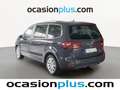 SEAT Alhambra 2.0TDI CR Eco. S&S Style 150 Gris - thumbnail 3