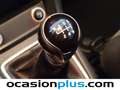 SEAT Alhambra 2.0TDI CR Eco. S&S Style 150 Gris - thumbnail 5