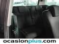 SEAT Alhambra 2.0TDI CR Eco. S&S Style 150 Gris - thumbnail 6
